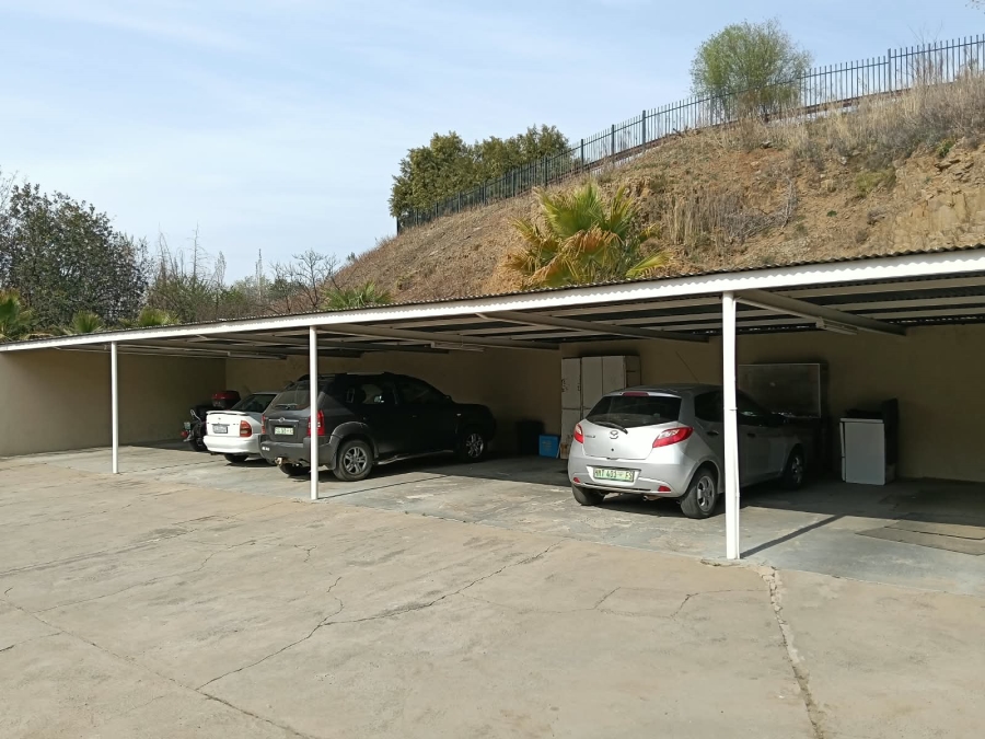 0 Bedroom Property for Sale in Frankfort Free State
